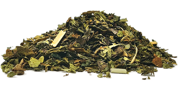 comfrey-leaf-small-pile-600x300