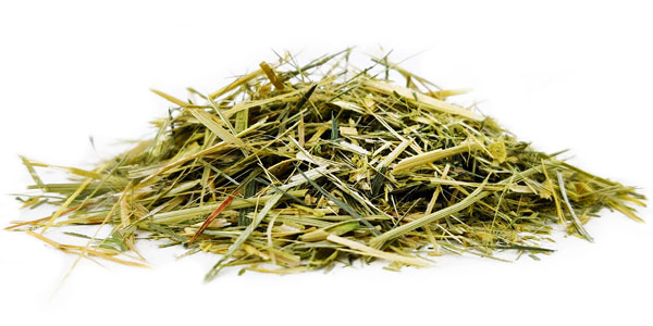 oat-straw-small-pile-600x300