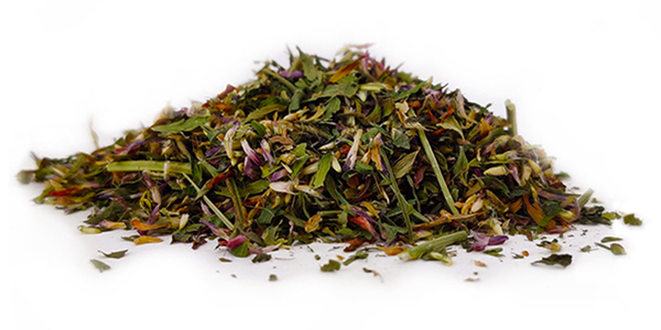 red-clover-small-pile-600x300